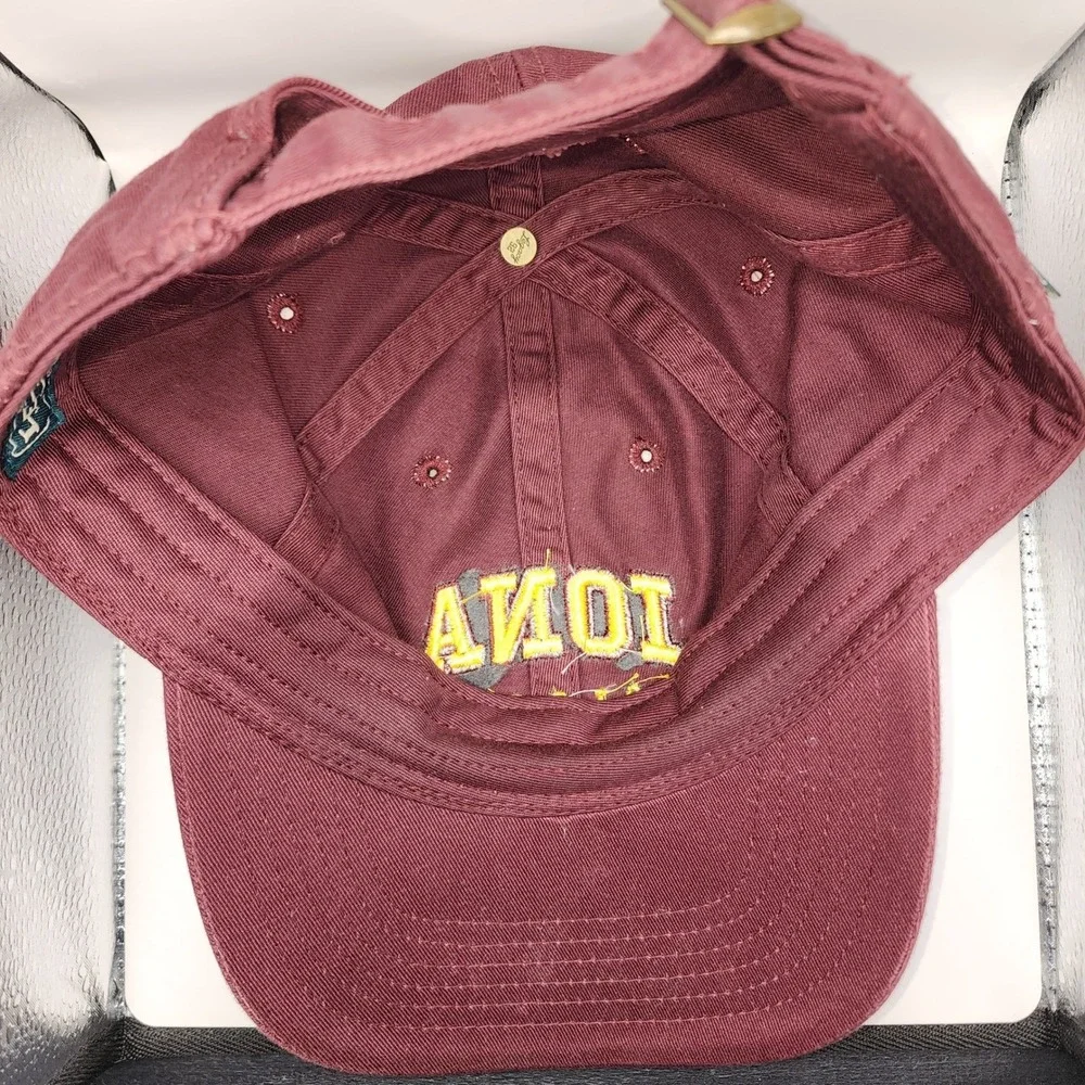 Legacy 92 brand